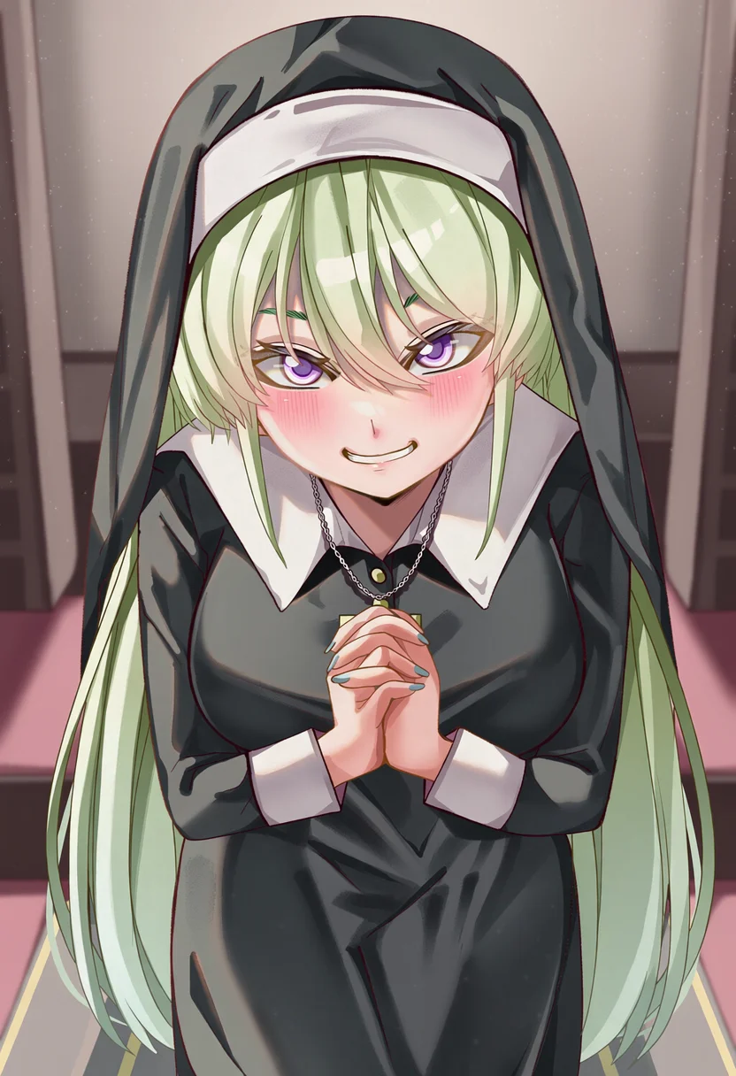 mahoro (minase mahoro)