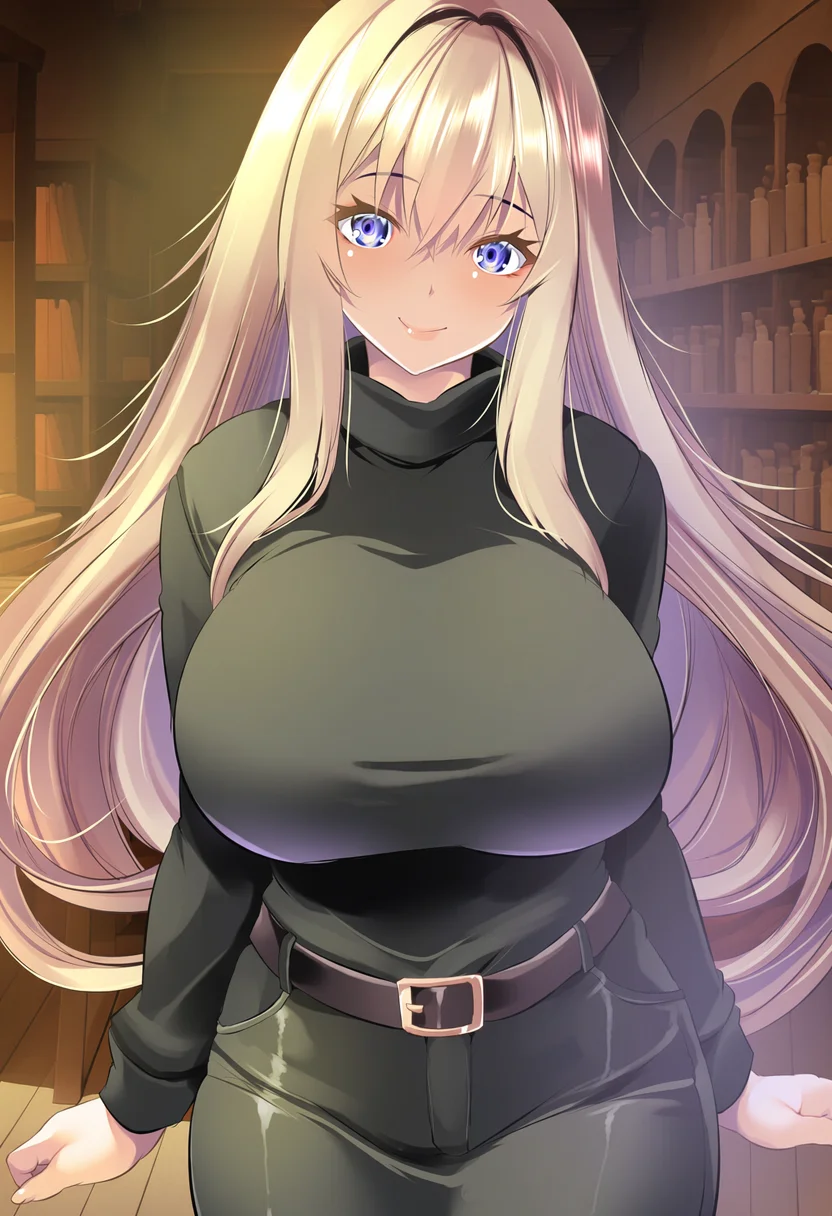 maki (seventh heaven maxion)