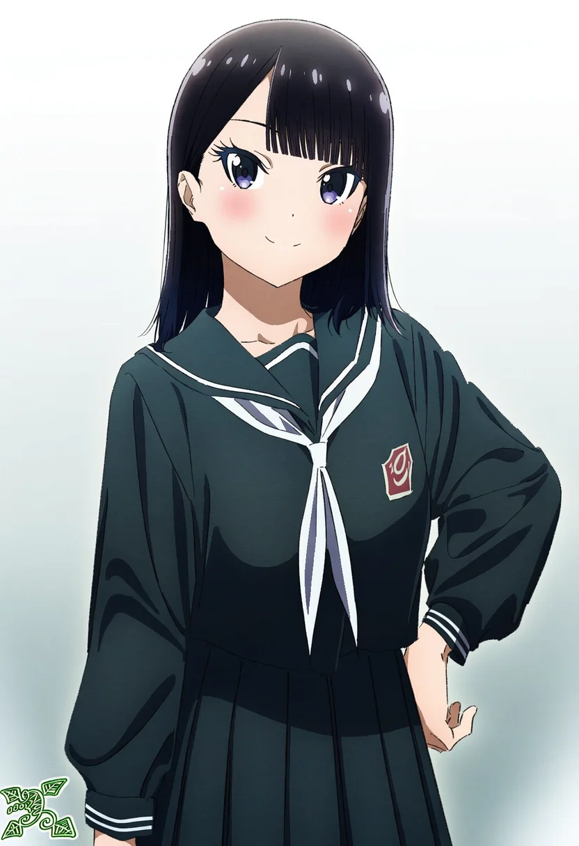 makicha (sasurainopink)