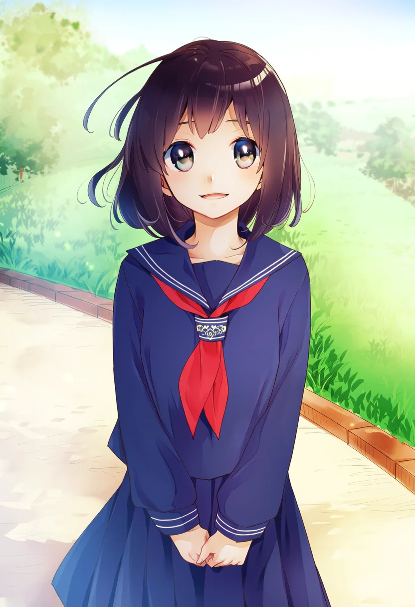 makuwauri