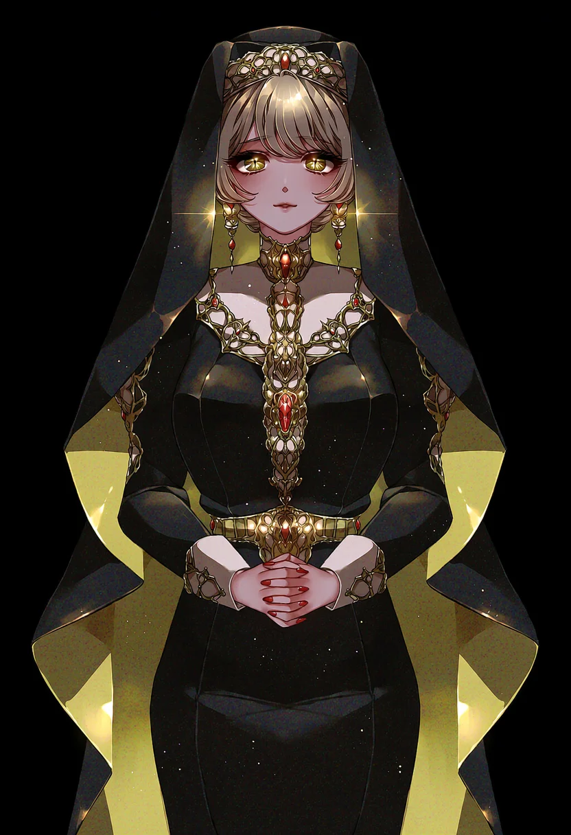 mamaloni