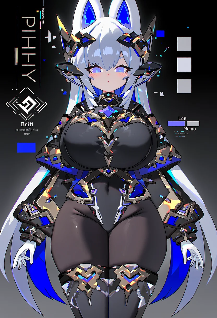 mamuru