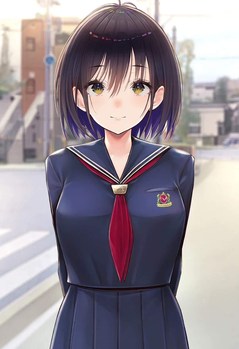 mappaninatta