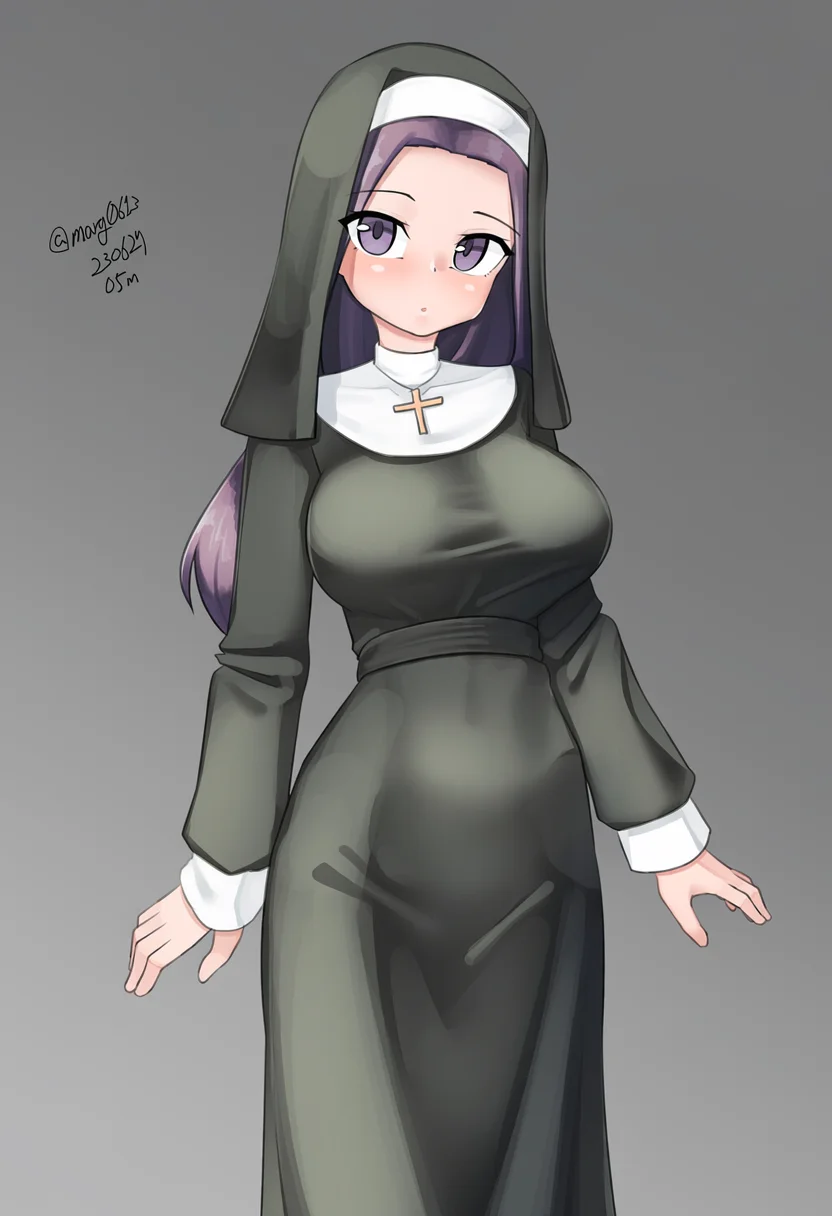 maru (marg0613)