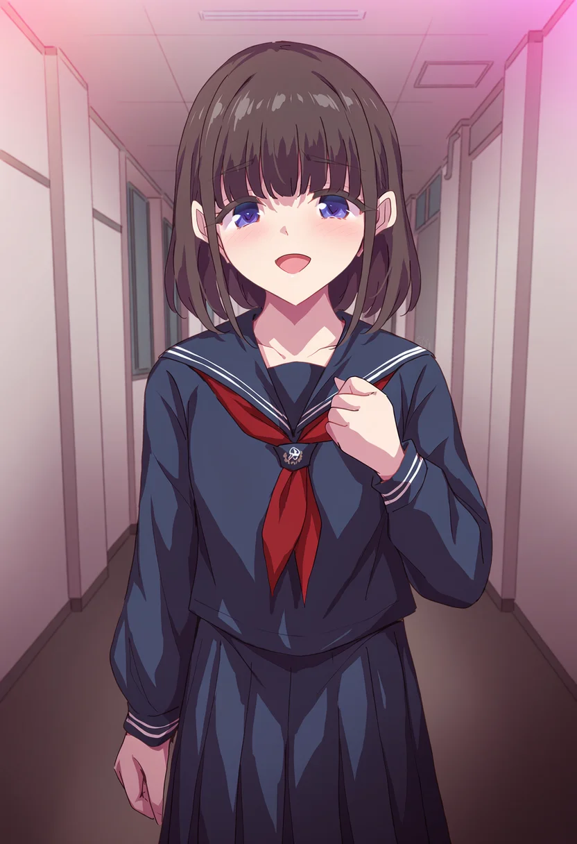 marugoshi (54burger)