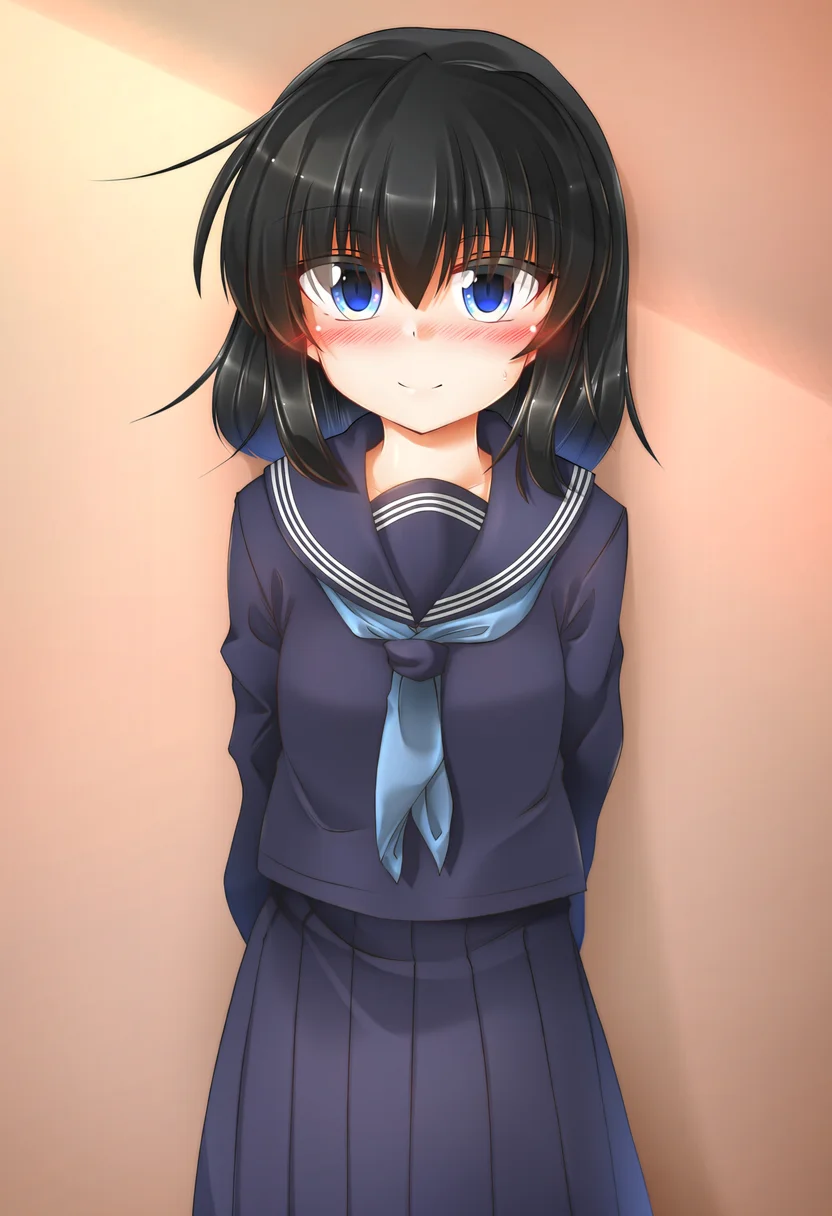 marukyuu ameya