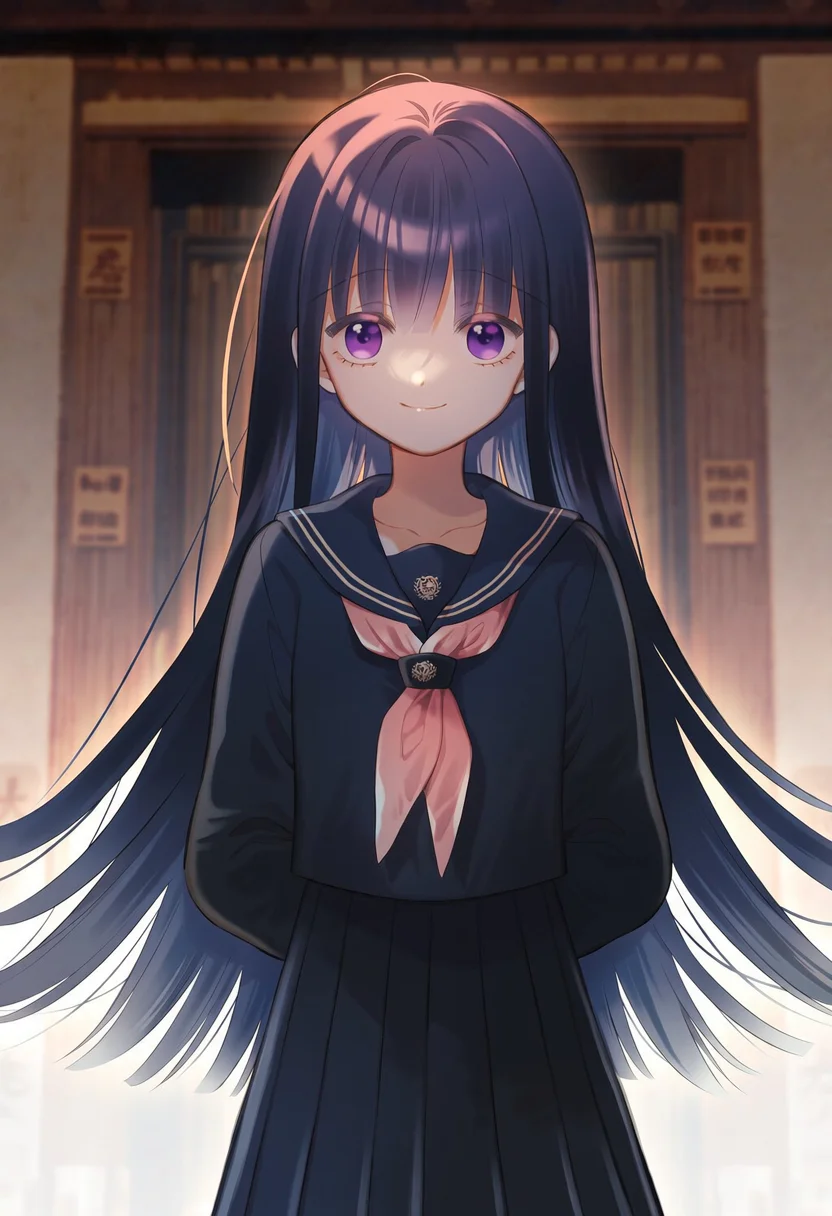 marumikan