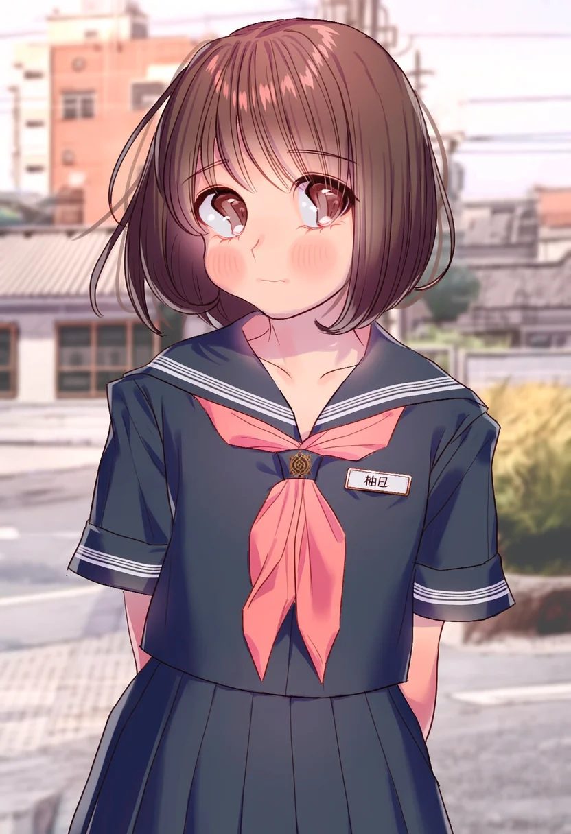 masanaga (tsukasa)