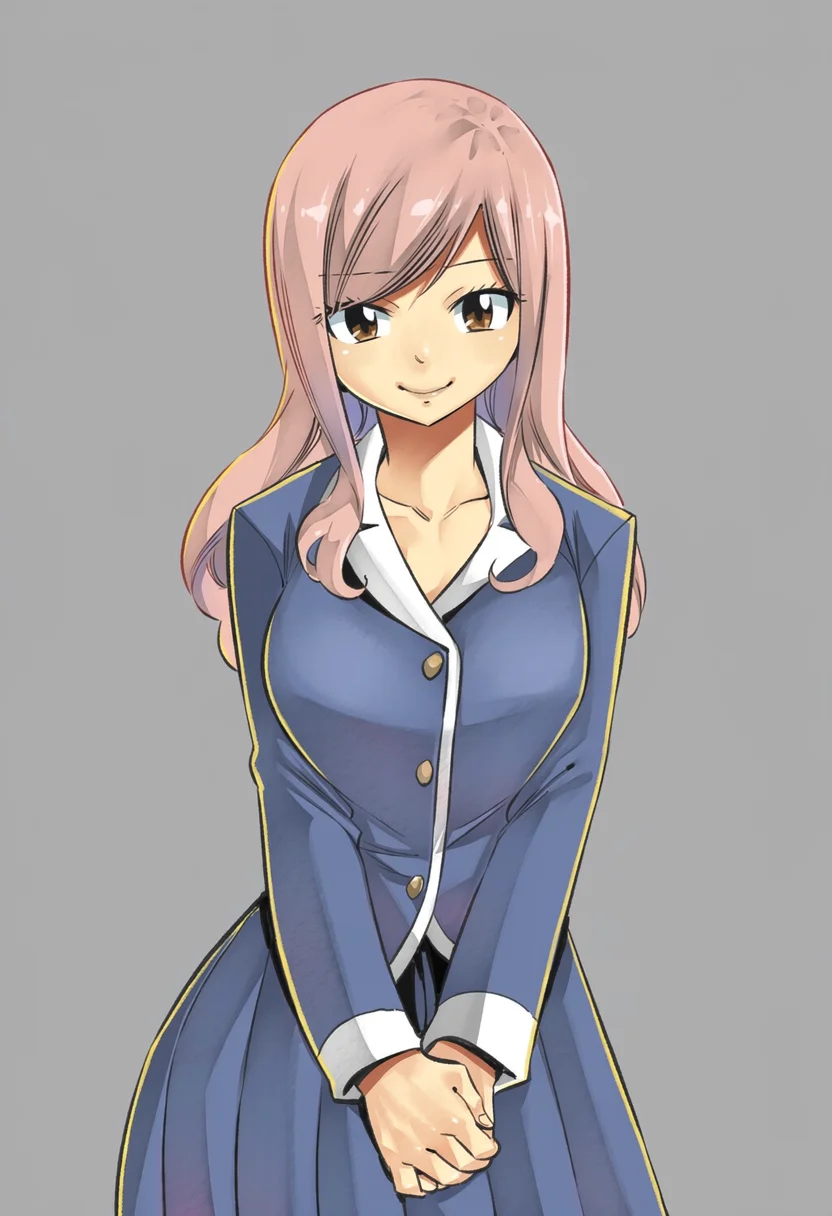 mashima hiro