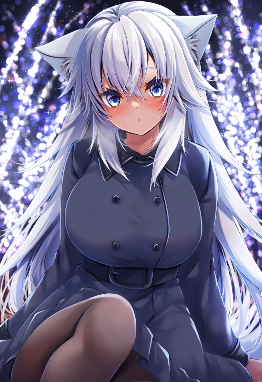 mashiro yukiya
