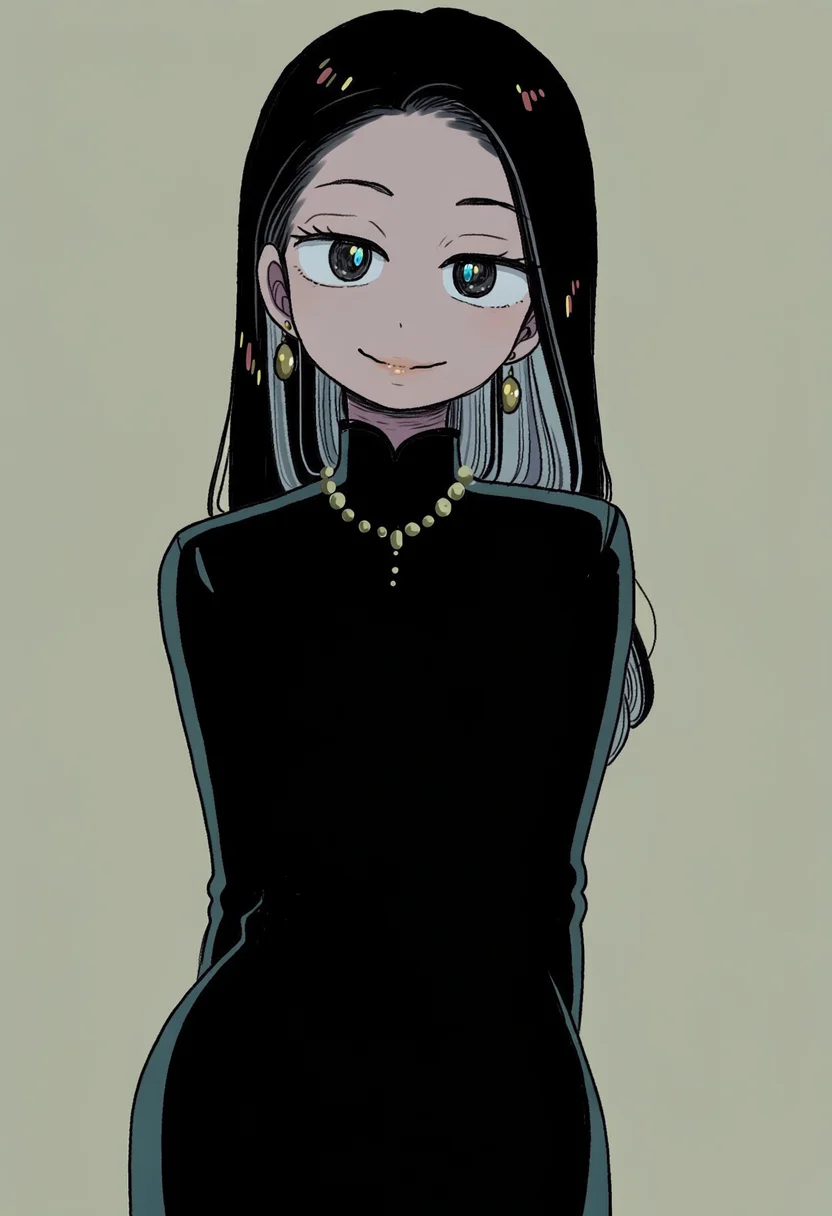 mashuu masaki