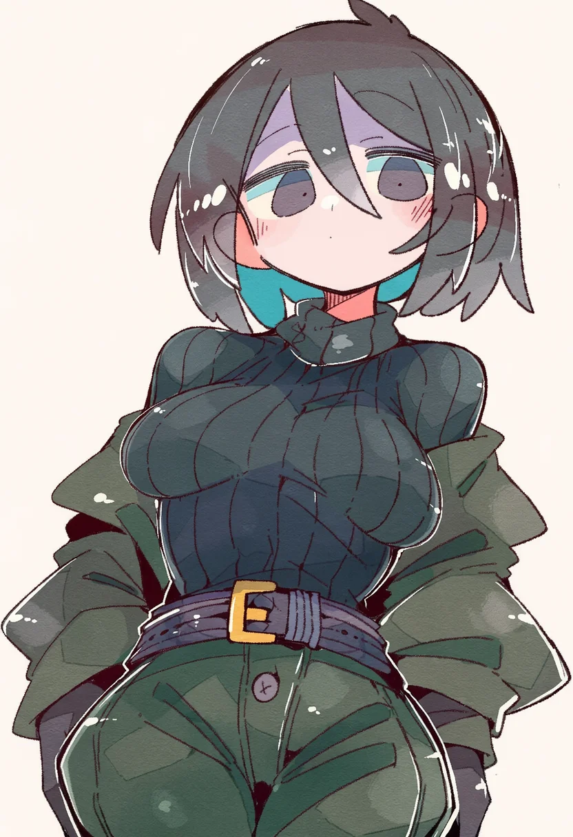 massakasama