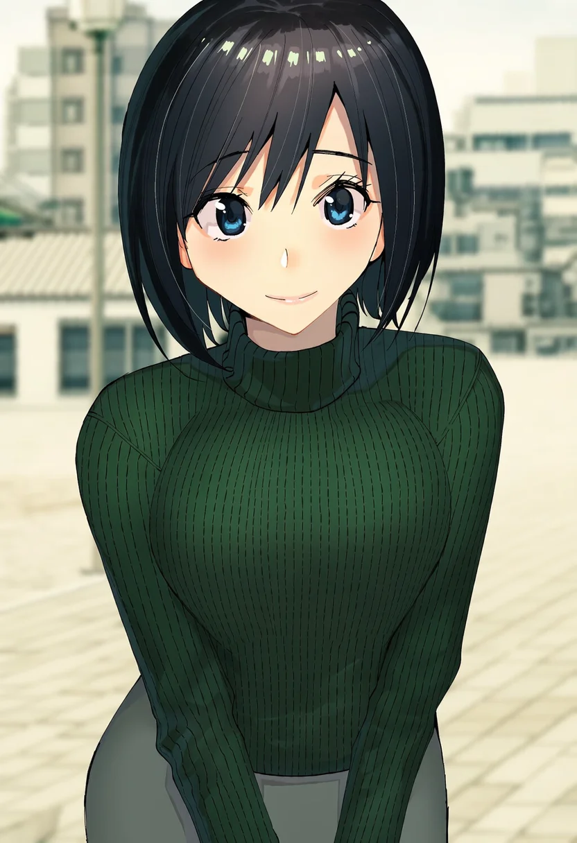 masukuza j