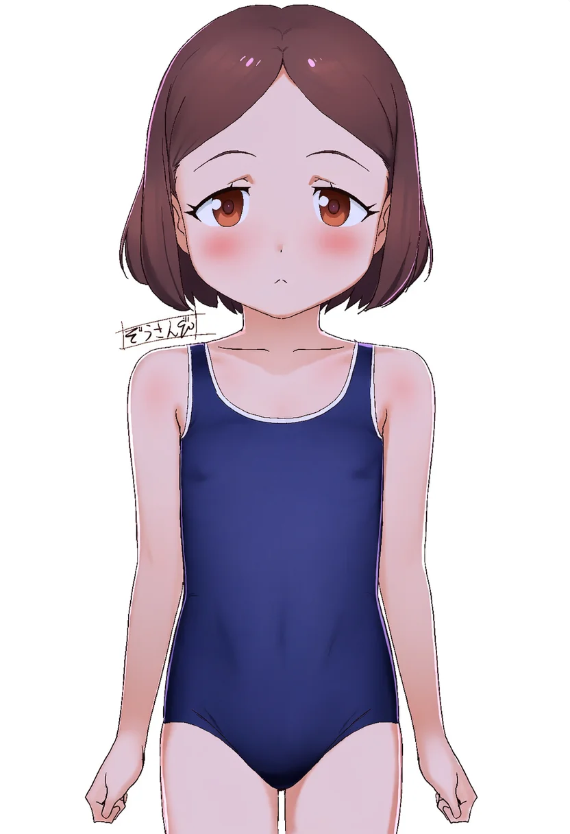 masuyama ryou