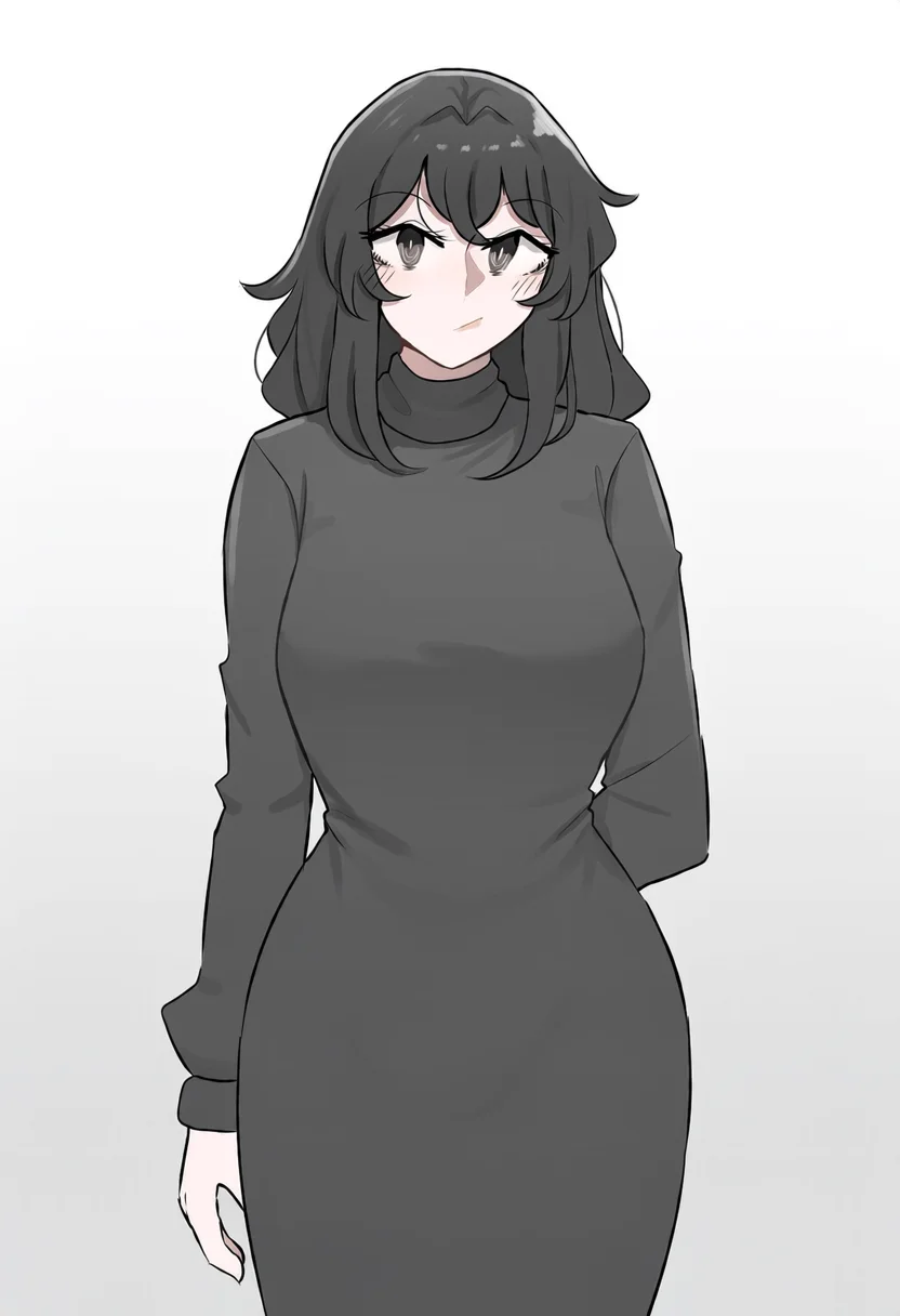 mata (matasoup)