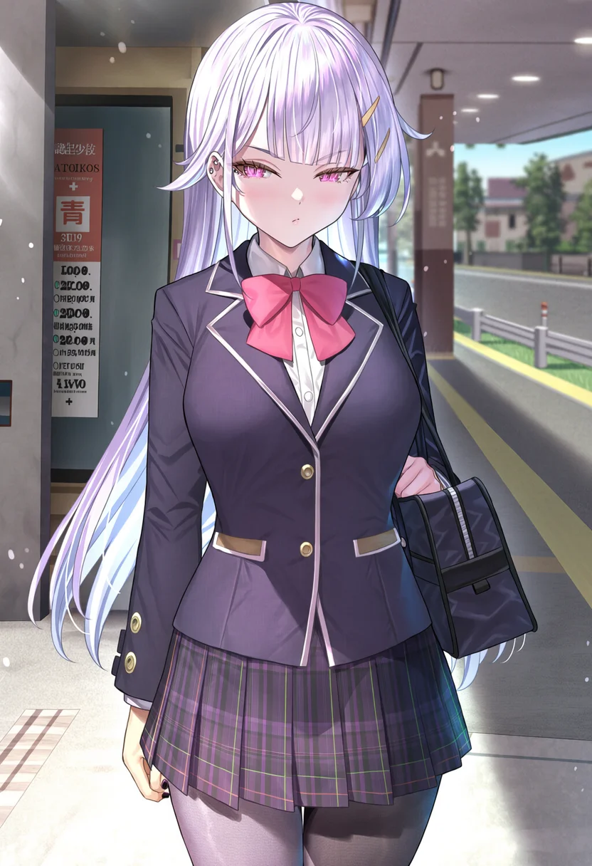 matanonki