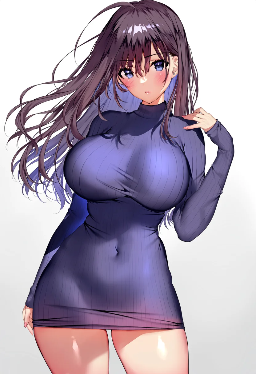 mataro (matarou)