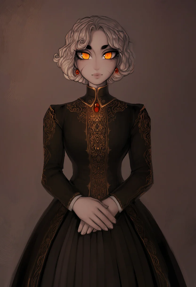 matilda fiship