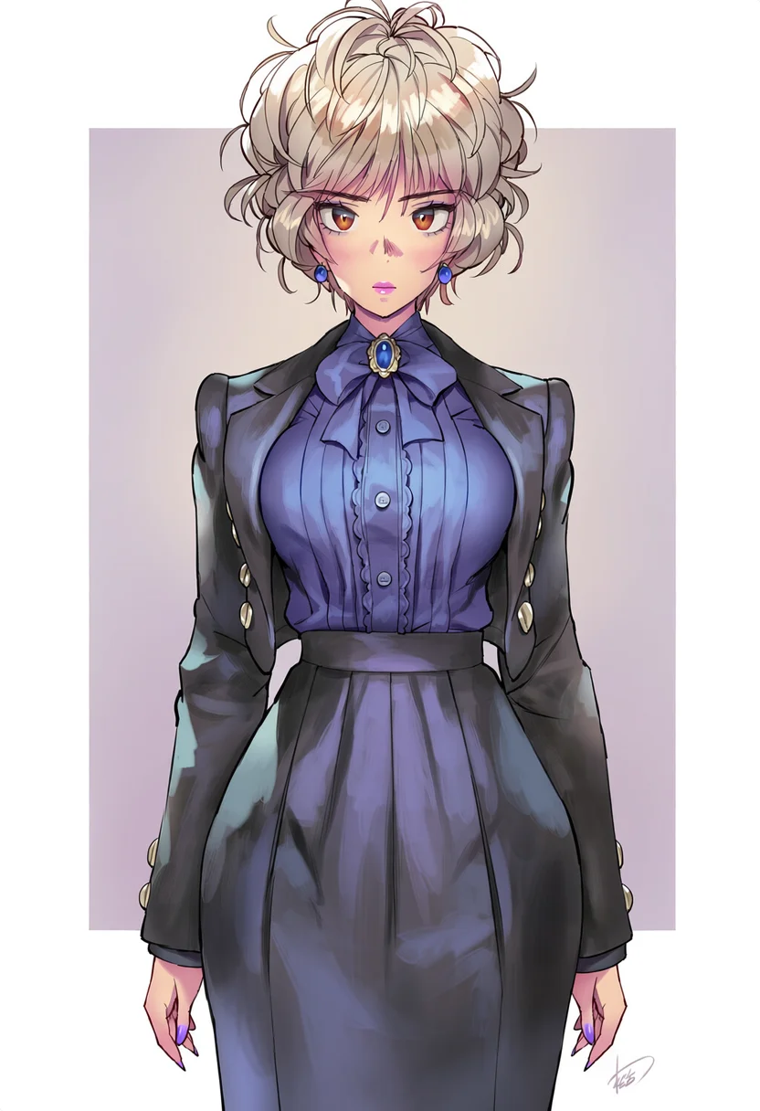 matsuda (matsukichi)