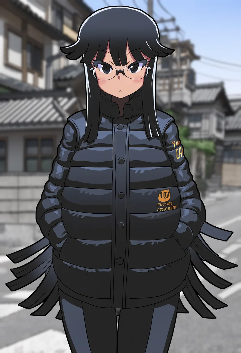 matsuda yuusuke