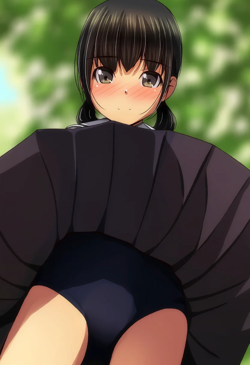 matsunaga kouyou