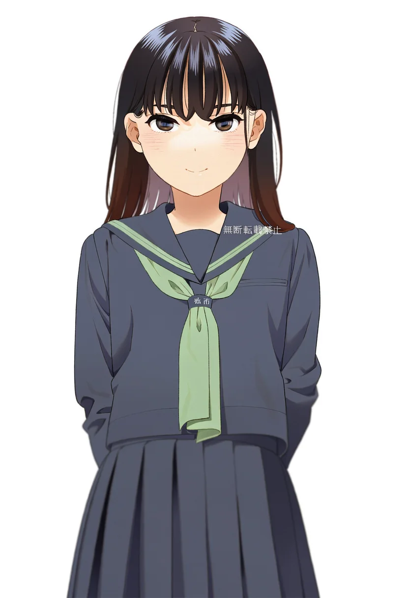 mattaku mousuke