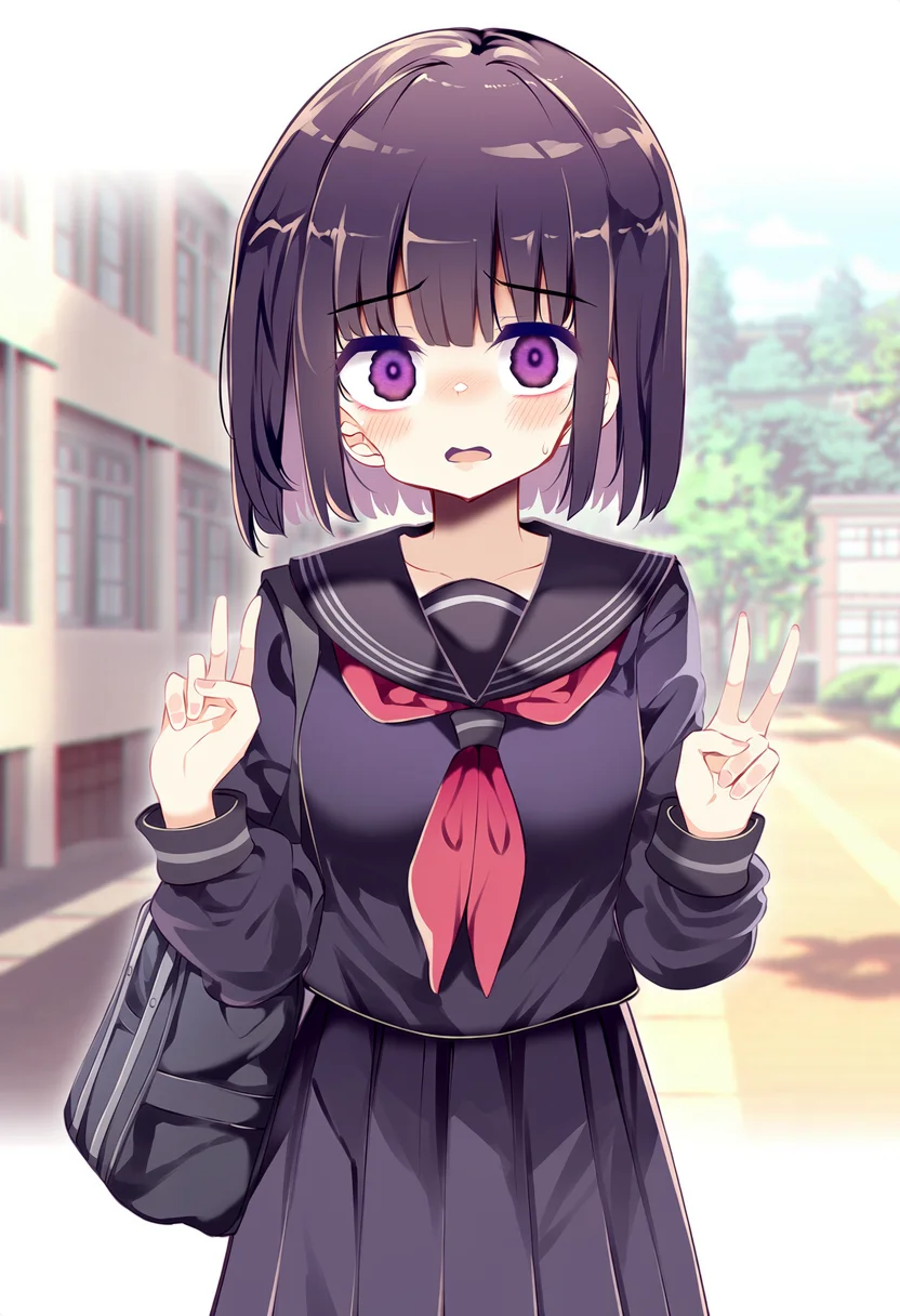 maturiuta sorato