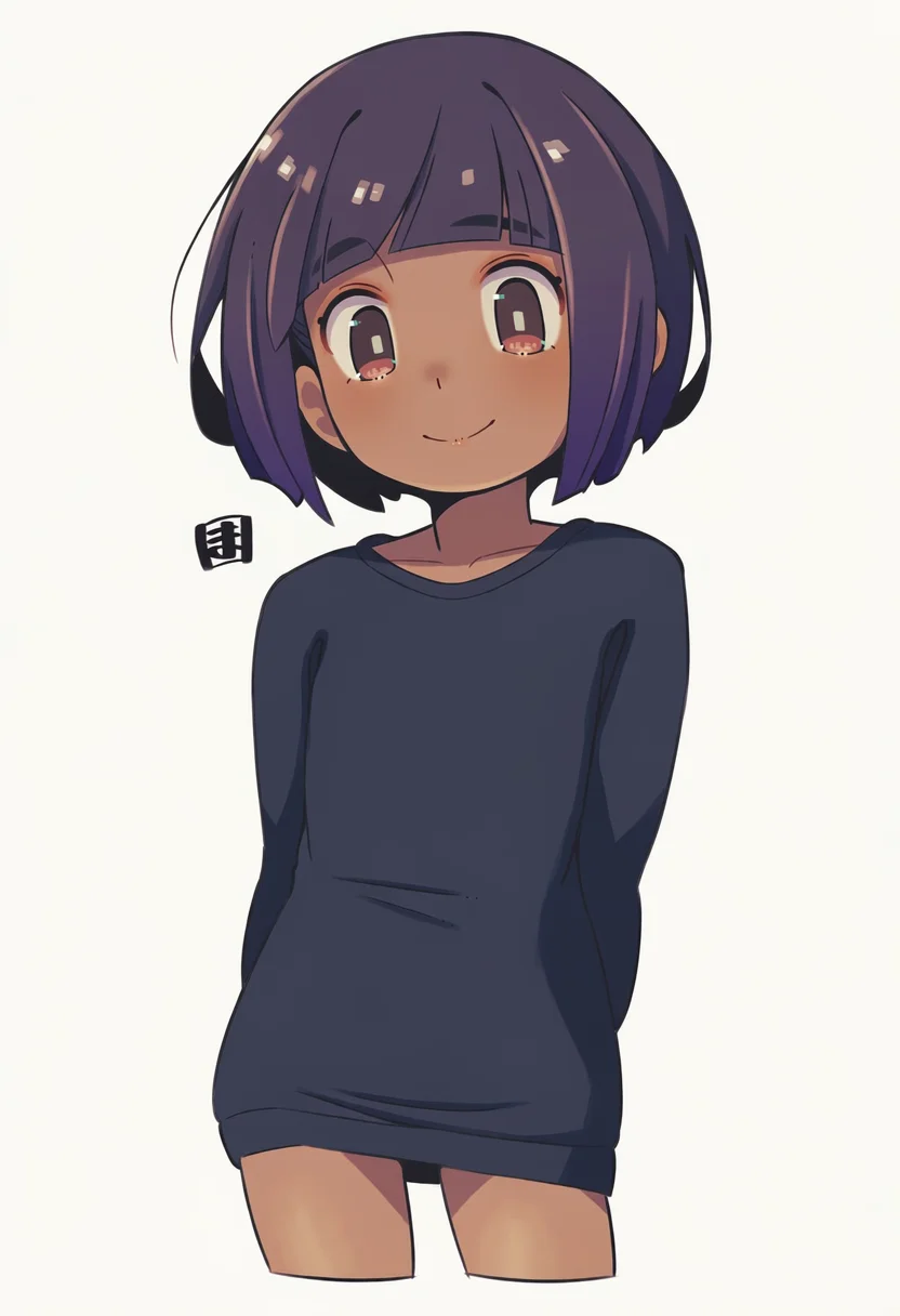 mawaru (mawaru)