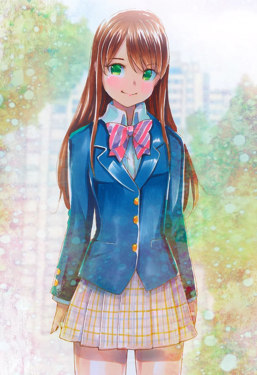 mayo riyo