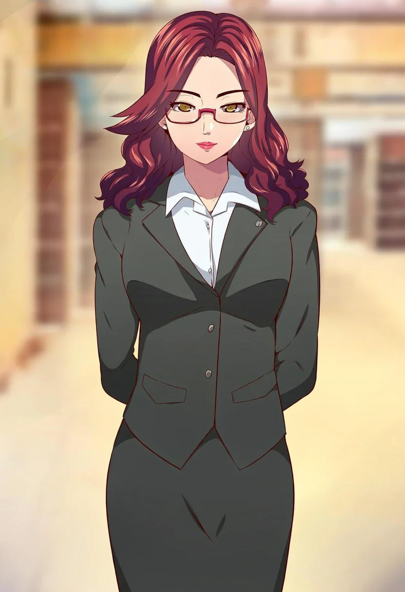 mazjojo