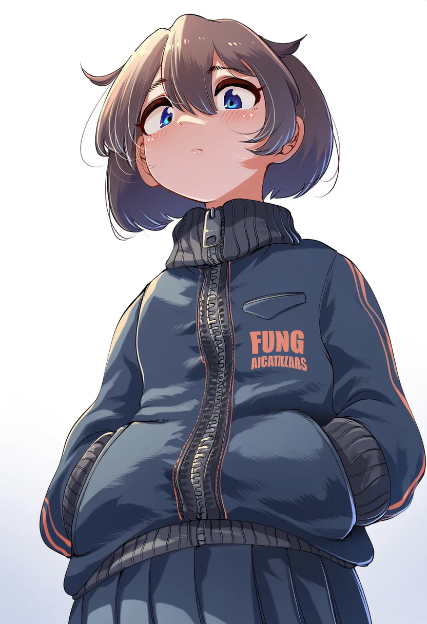 mcgunngu