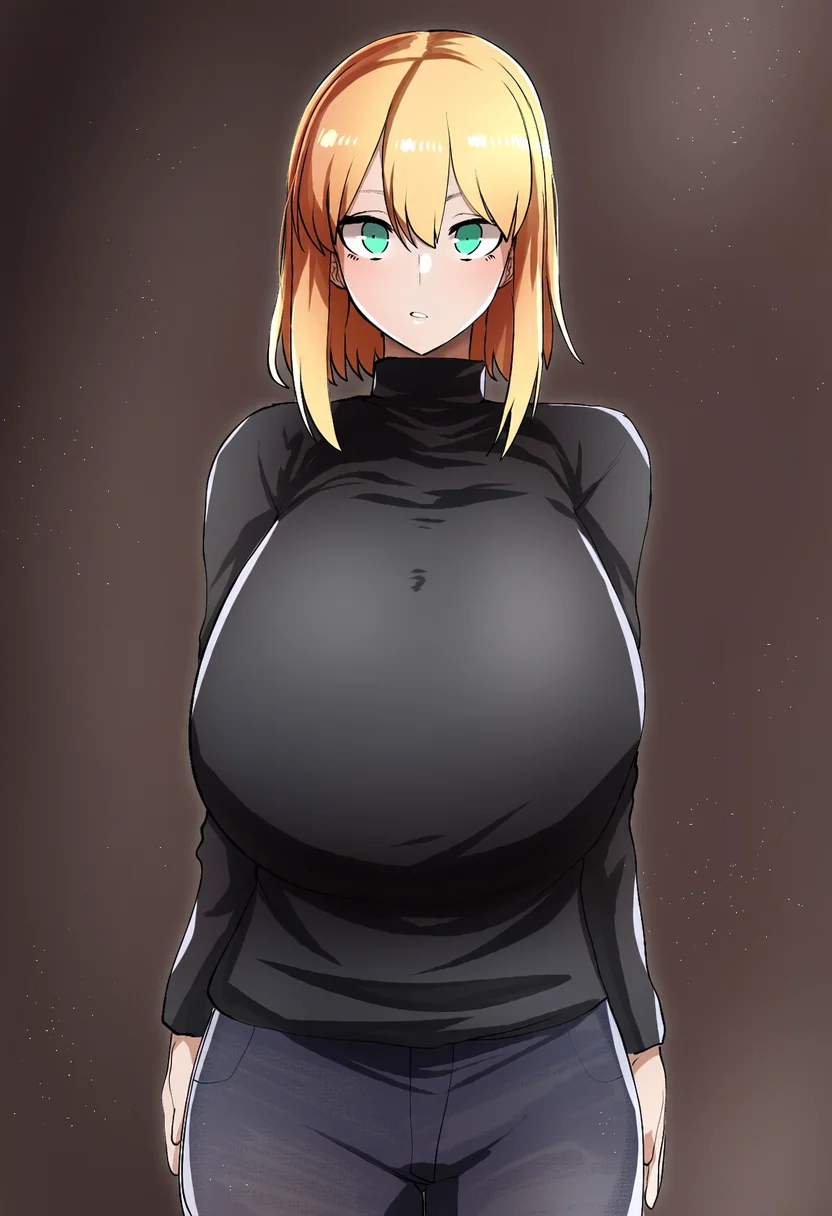 megao 3rd