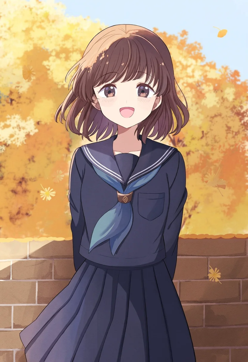 mei (maysroom)