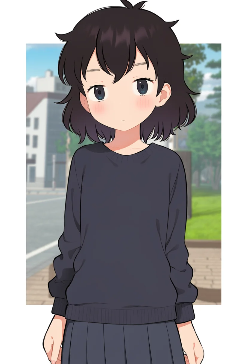 meis (terameisu)