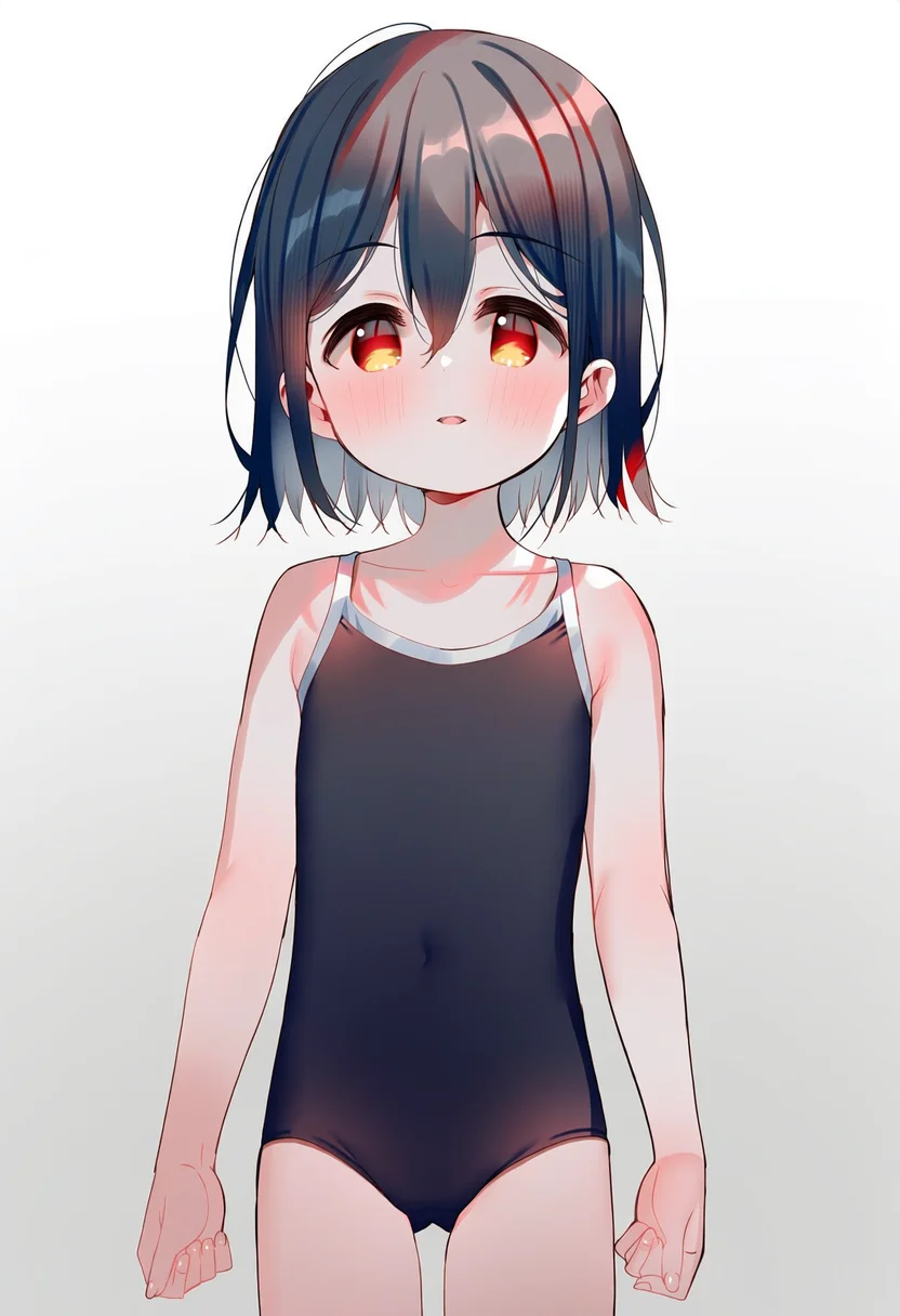 meito (maze)