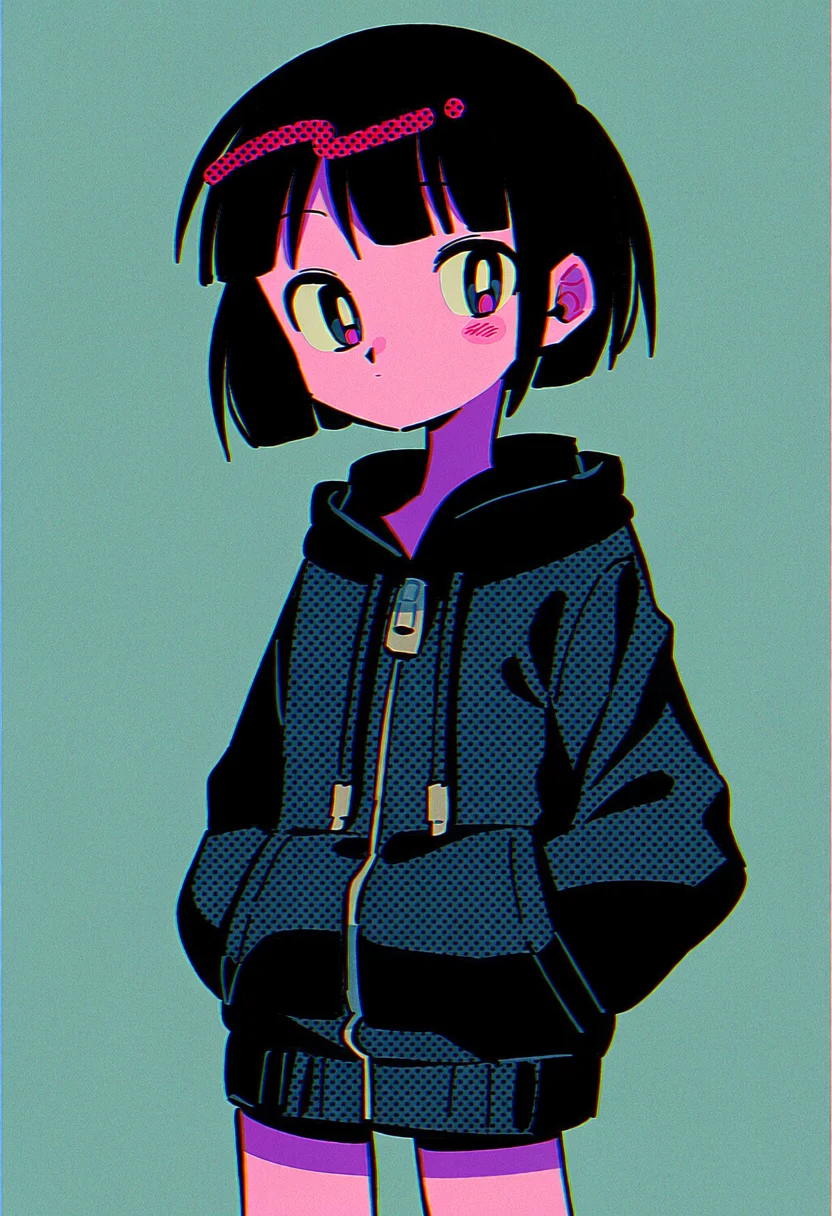 menma (enaic31)