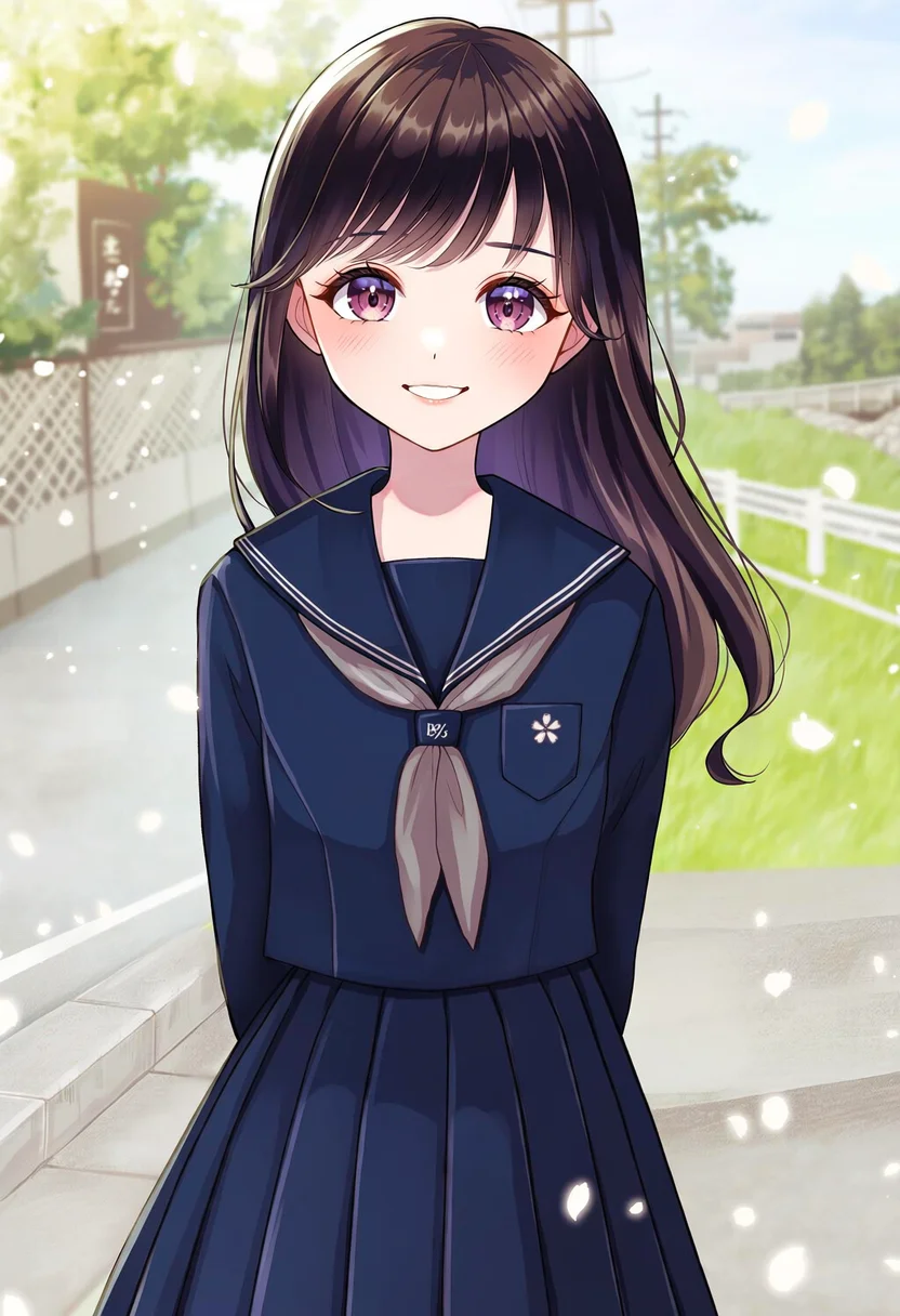 meopun (meopen429)