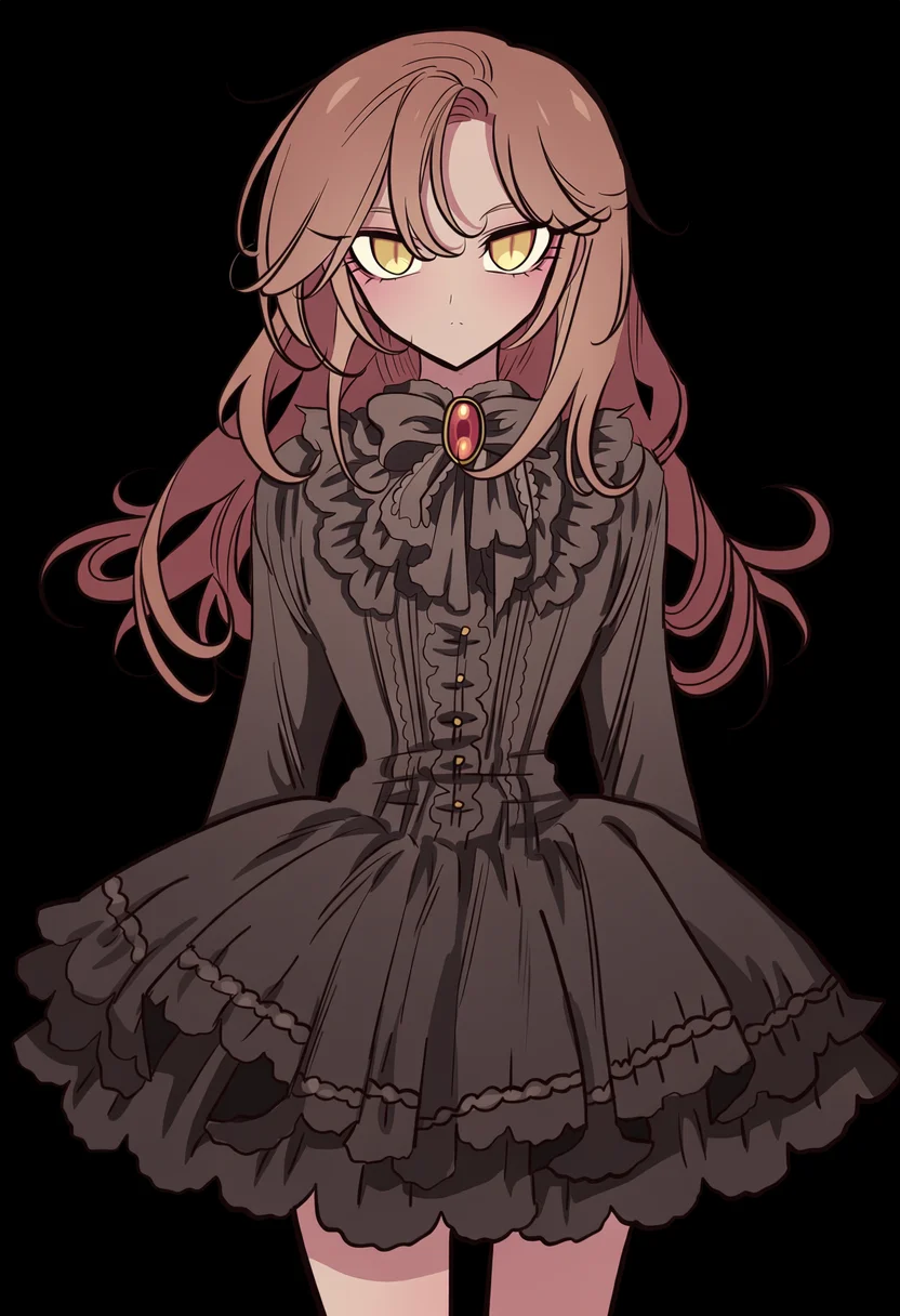 meremero