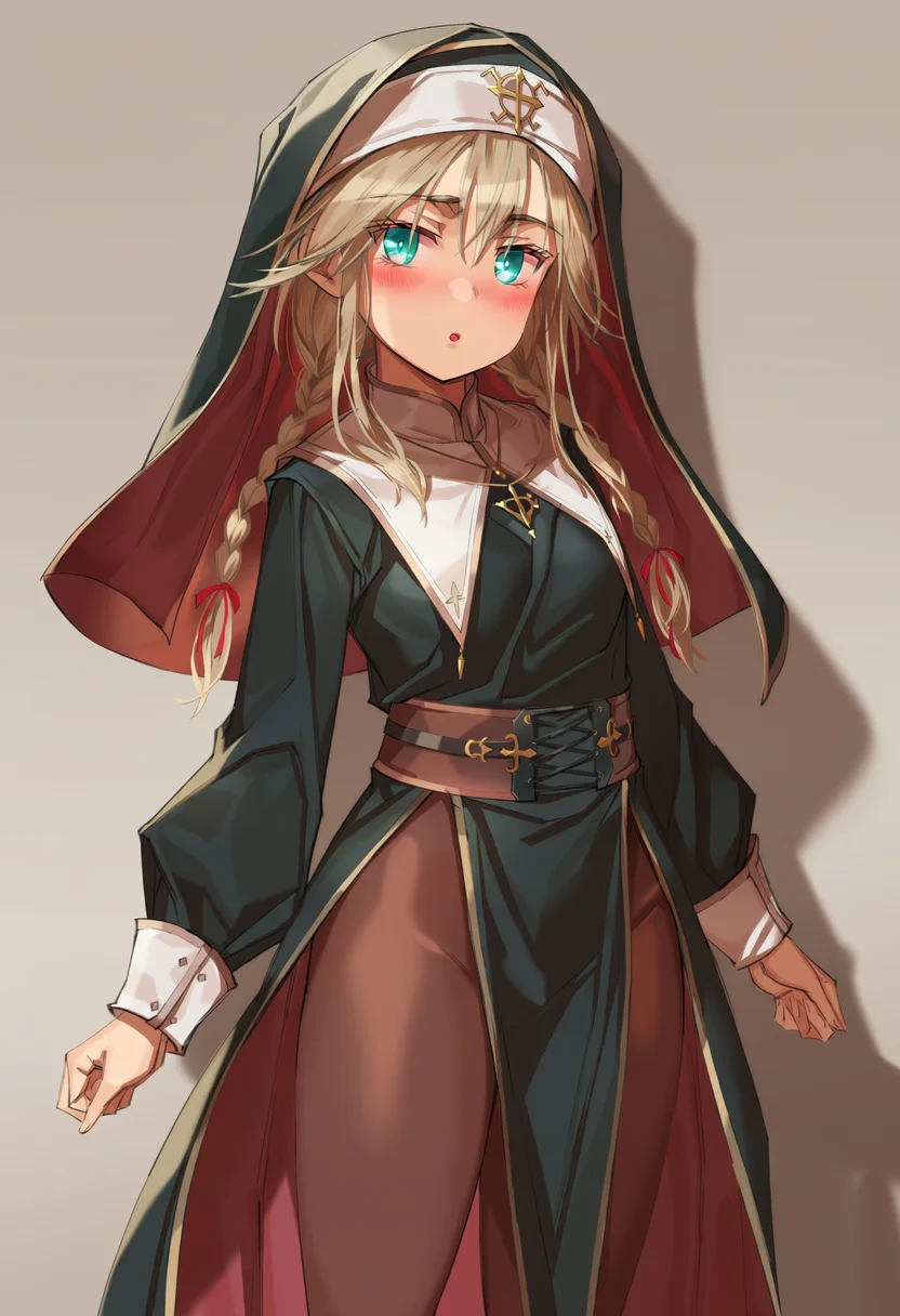 michairu