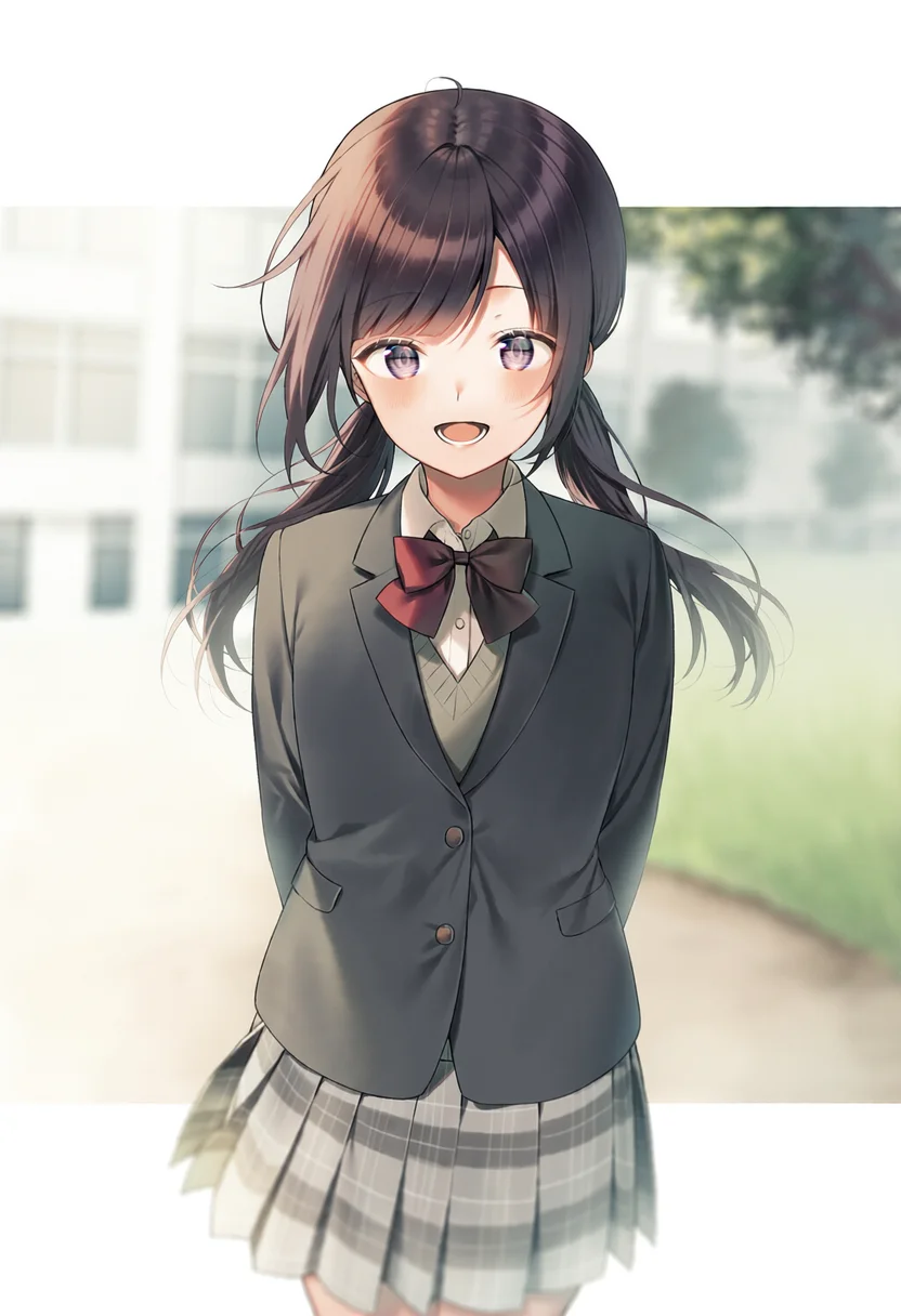 midorikawa you