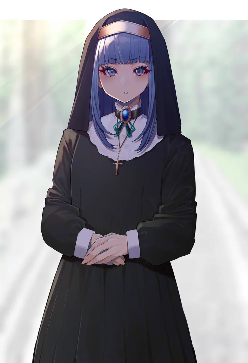 mikan (chipstar182)