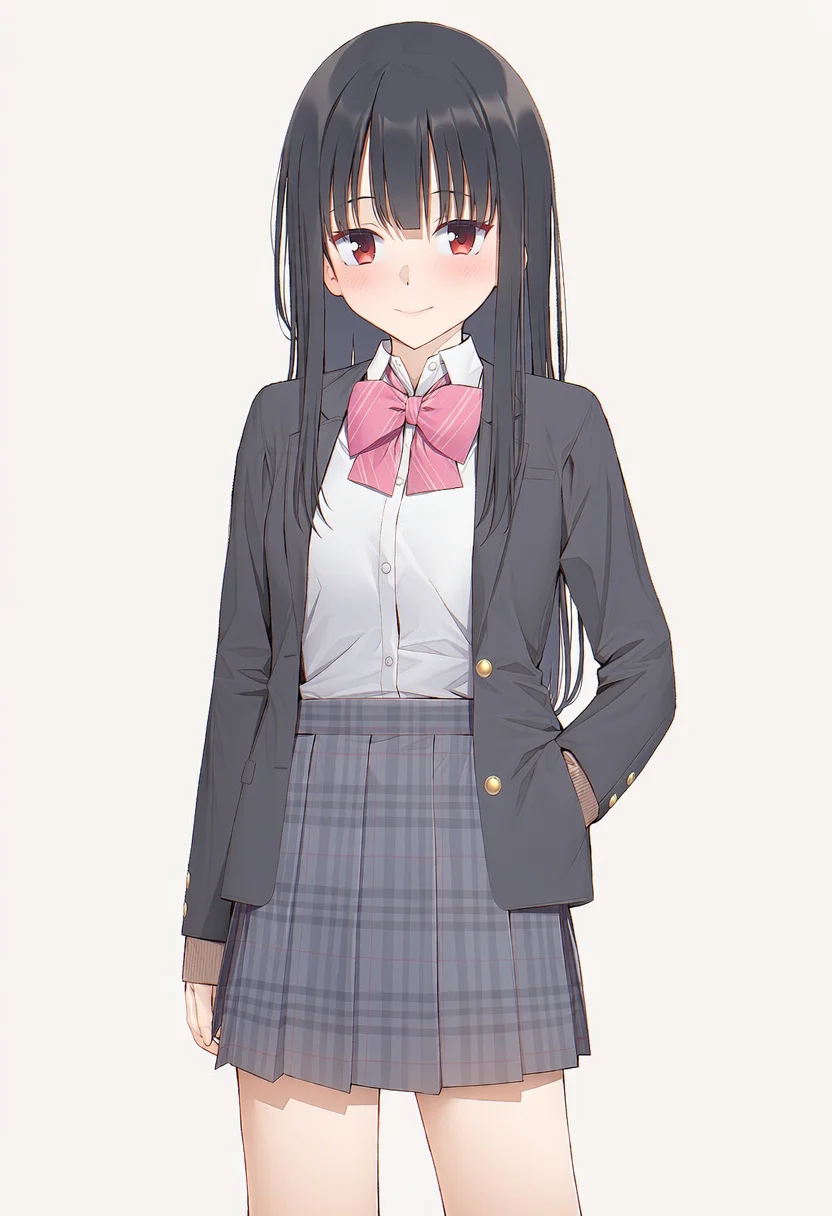 mikazuchi zeus