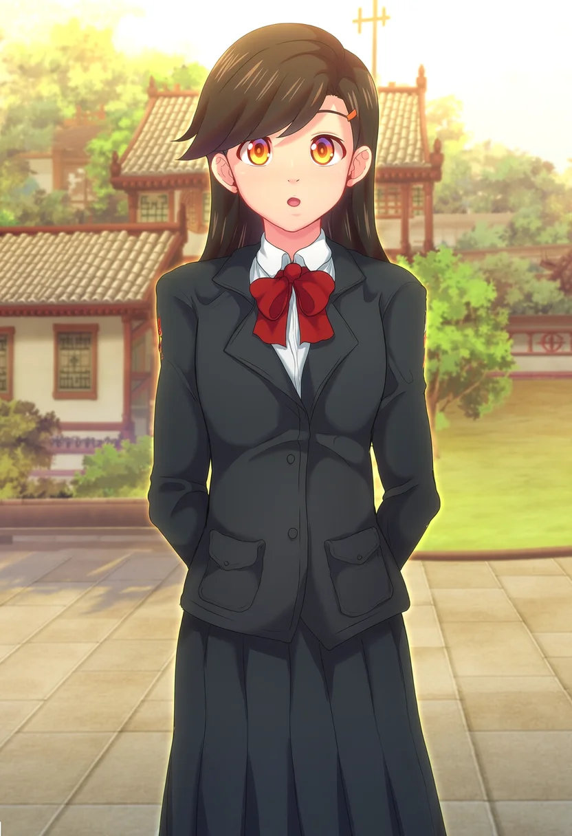 mikkoukun
