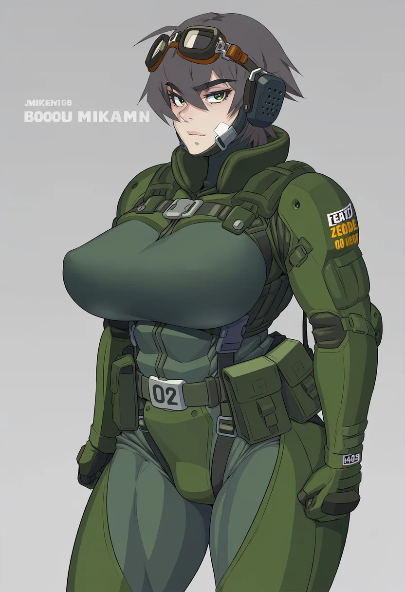 mikoyan