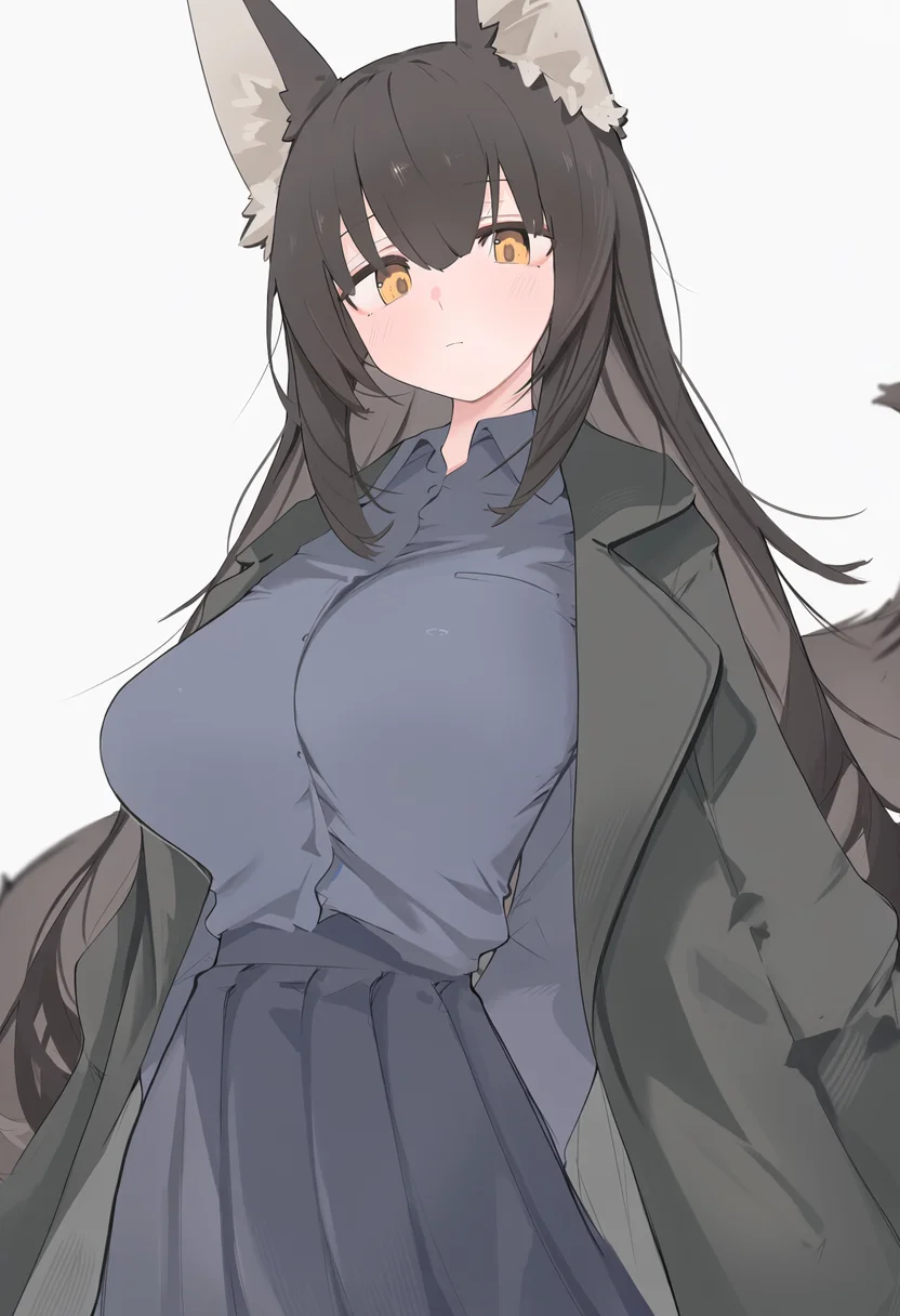 mikozin