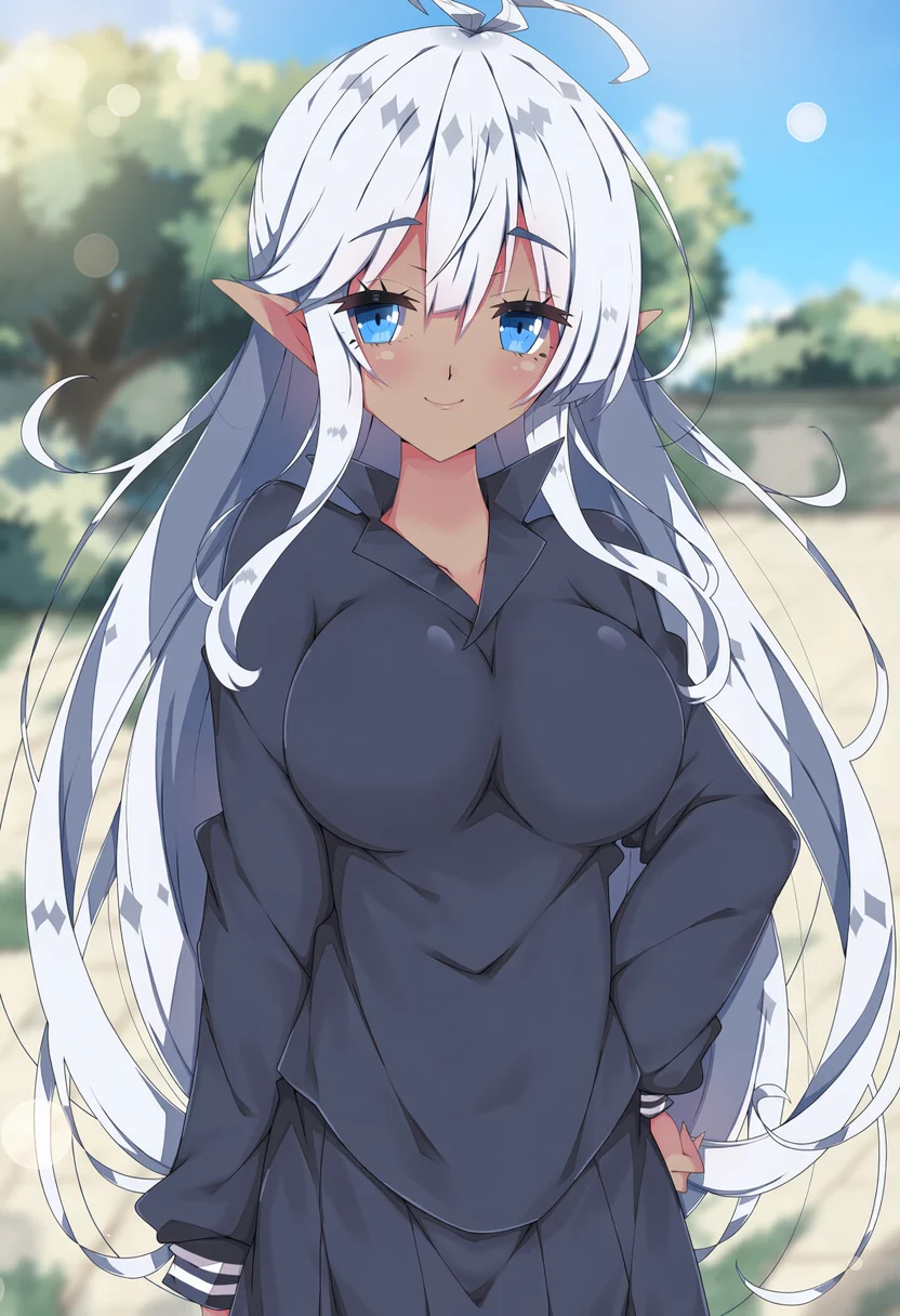 milkpanda