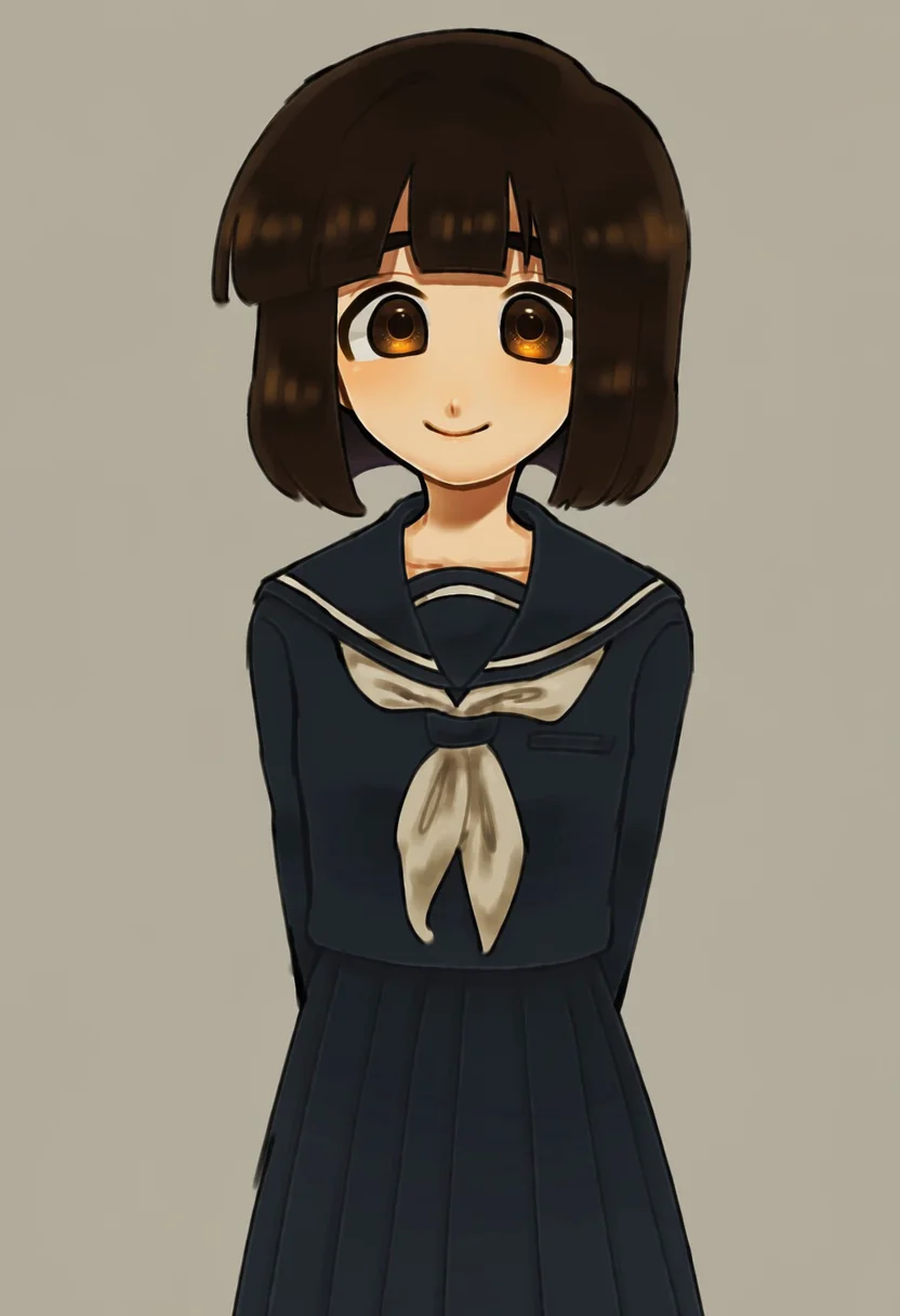 mimimi (mimimim9999)