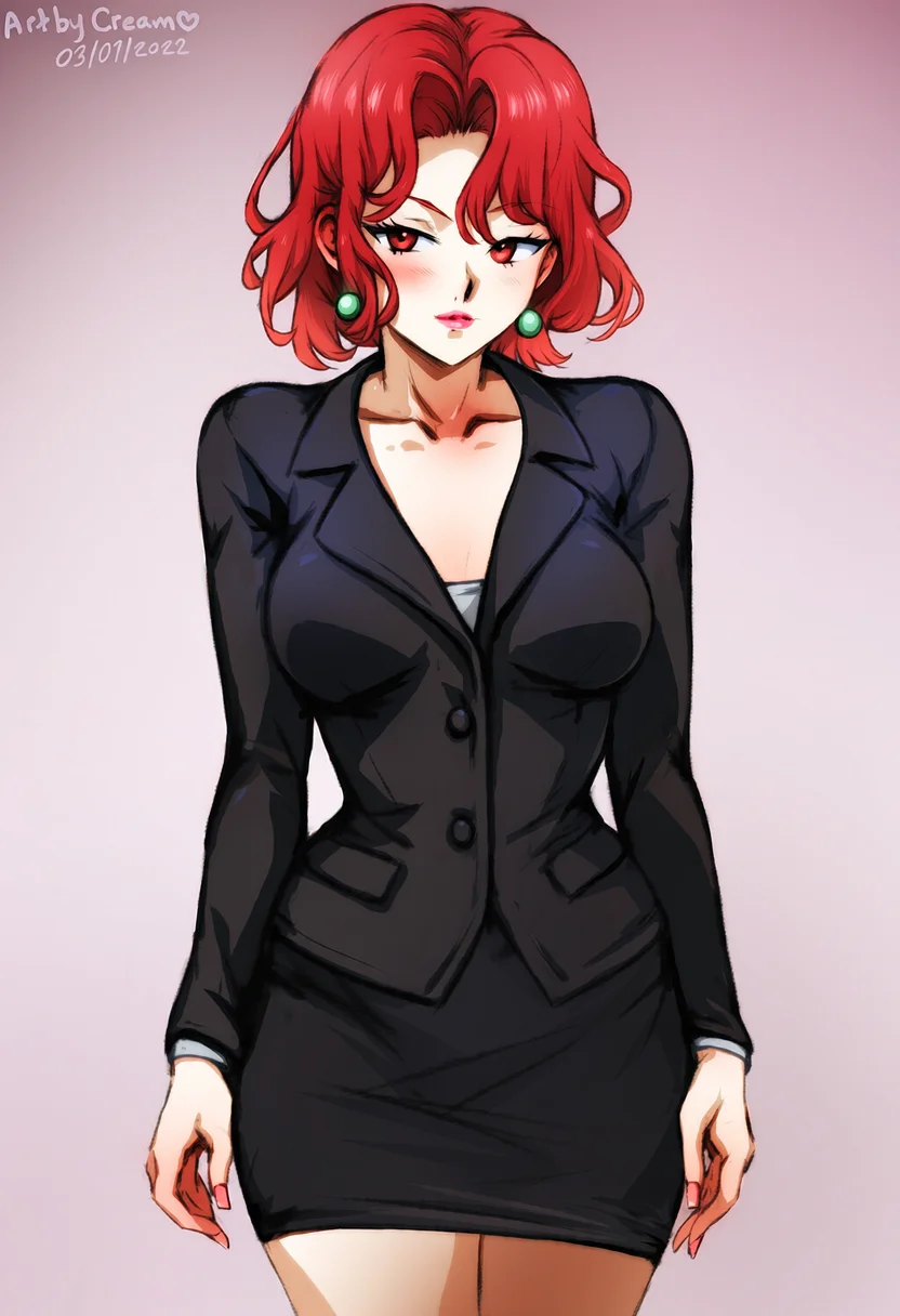 mina cream