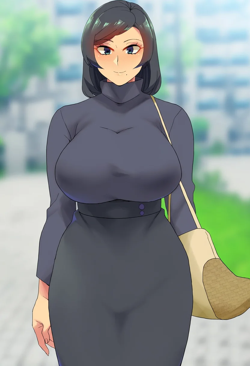 minakami (flyingman555)