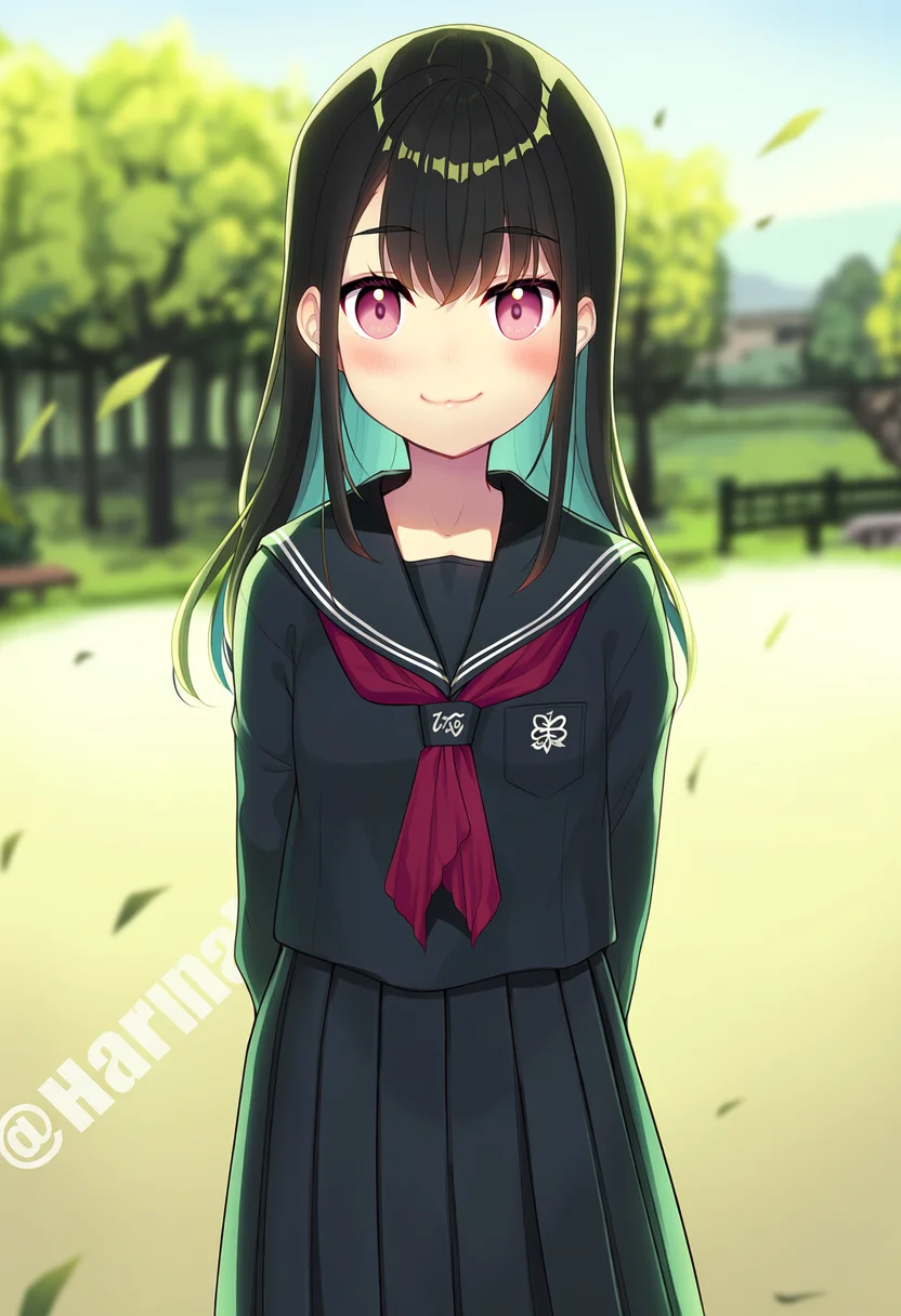 minamura haruki